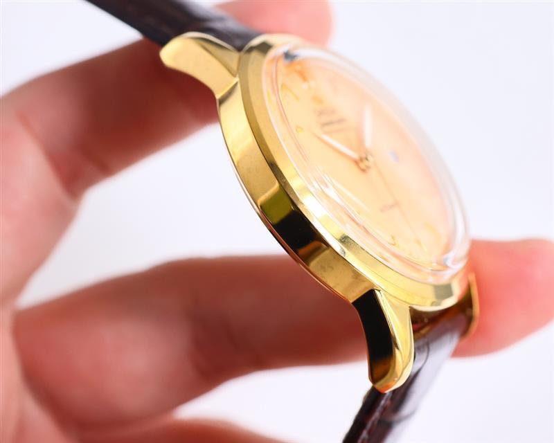 202457162258922 1150